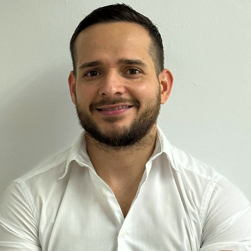 Andres Giuseppe