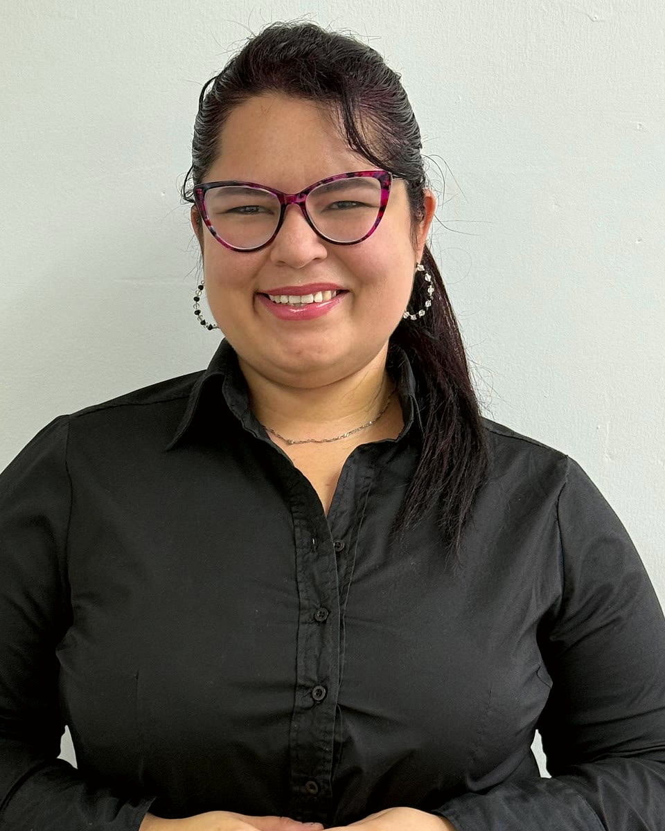 Cesia Cisneros
